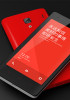 Xiaomi Hongmi 1s goes official with Snapdragon 400 SoC