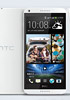 HTC Desire 8 (A5) will have a 720p screen