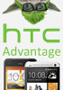 HTC launches Advantage program in the US