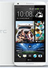 Mid-range HTC Desire 8 press photo and specs leak