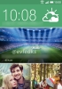 Alleged screenshot from HTC M8 appears on Twitter