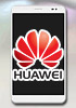 Huawei MediaPad X1 tablet certified in China