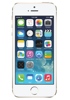 iOS 7.1 update will allegedly release in March