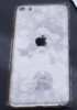 Purported live photos of Apple iPhone 6 casing make the rounds