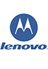 Lenovo CEO confident he can turn Motorola around