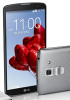 LG G Pro 2 to launch in Korea this month, US and EU in April