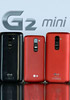 LG announces G2 mini globally, will hit stores in April