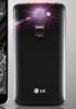 LG G2 mini coming on February 24