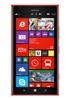 Nokia rolls out firmware update for the Lumia 1520
