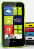 Nokia Lumia 620 finally gets Lumia Black update