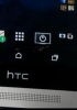 Another alleged photo of HTC M8 makes the rounds on Twitter