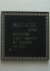 MediaTek exhibits its MT6595 chipset with integrated LTE