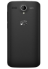 Micromax Canvas Power A96 goes official in India