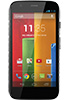 AT&T may carry an LTE capable Moto G
