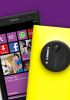 Microsoft offers a Lumia 1020/1520 for your iPhone 4/4s, Galaxy S2
