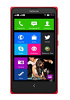 Nokia X (Normandy) joining Asha lineup in March
