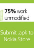 Nokia says 75% of all Android apps are compatible with Nokia X