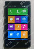 Nokia X A110 photo gives us first peek at new UI