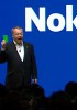 Nokia X series phones won't reach the US, Canada, Korea, or Japan