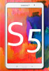 Samsung Galaxy S5 rumored specs sound promising