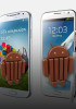 Samsung US announces KitKat update plans, rollout starts today
