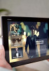 Sony Xperia Z2 Tablet goes official