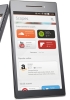 Meizu and BQ Readers will ship Ubuntu phones this year