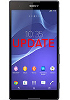 Sony Xperia T,TX, and V get Android 4.3 update