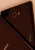 Alleged specs and another photo of Sony Xperia G leak