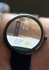 Google announces Android Wear, LG is making a smartwatch