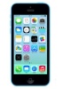 Apple iPhone 5c with 8 GB is now official