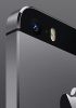 Apple iPhone 6 tipped to retain 8 MP resolution