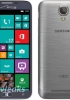Alleged specs and launch details of Samsung Ativ SE emerge