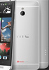 AT&T HTC One mini to get KitKat this week