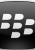 BlackBerry's revenue plummets 64% as BB OS 10 struggles