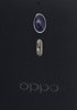More alleged 50MP Oppo Find 7 camera samples emerge
