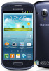 Samsung launches Galaxy S III mini Value Edition