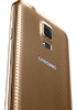 Vodafone UK gets exclusive rights to Galaxy S5 gold color option