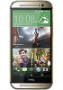 Gold HTC One 2014 to be a Best Buy exclusive in the US