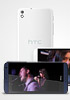 European prices HTC Desire 816 and Desire 610 revealed
