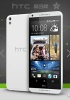 HTC Desire 816 tops 1M pre-registrations in China
