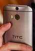 HTC One (M8) gets Developer and Google Play editions