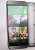 Watch the HTC One (M8) launch event live here