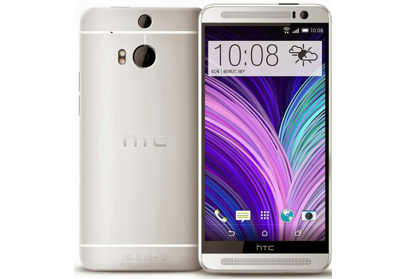 htc one sale