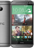 HTC One M8 mini to launch on Verizon