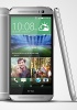 HTC One (M8) goes official with Duo Camera, 5-inch screen