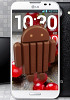Korean LG Optimus G Pro gets Android 4.4 KitKat update