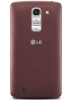 LG G Pro 2 getting a red color version 
