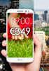 LG G2 mini shows up in European stores, costs €350