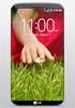 LG D850 has a QHD screen, might be the LG G3